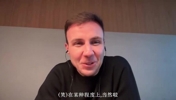 格策最新采访谈梅西:他是偶像,世界杯决赛后找他合影是出于敬意